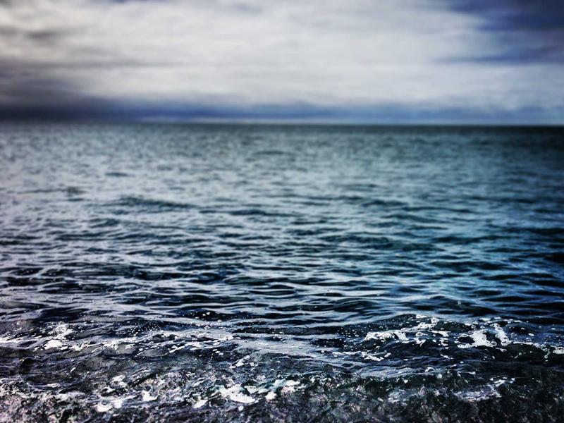 机器人功能定制<br>签到/抽奖/积分系统开发